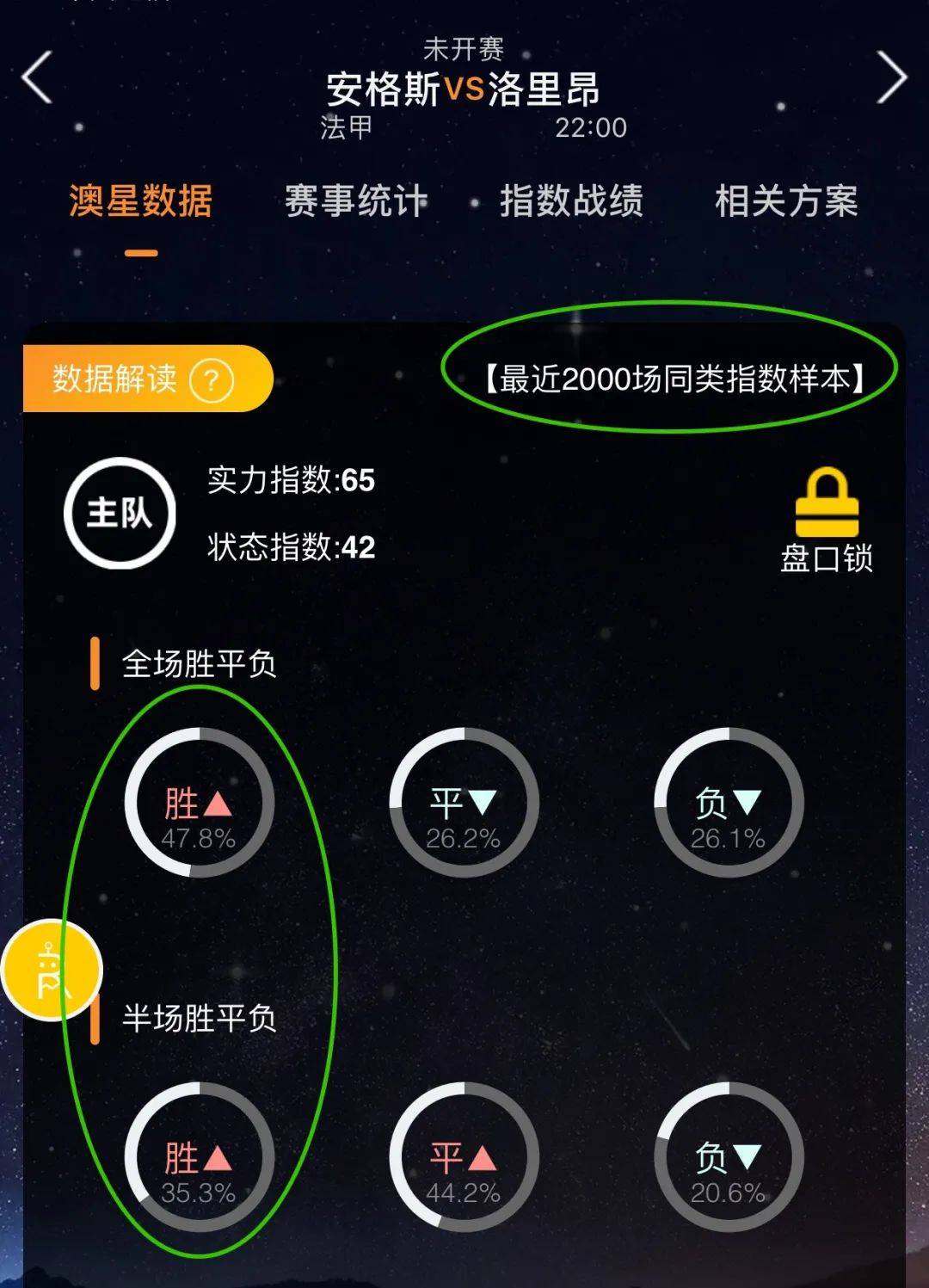 球突击手创