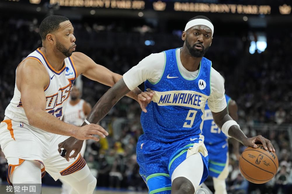 他们短暂离 他们短暂离