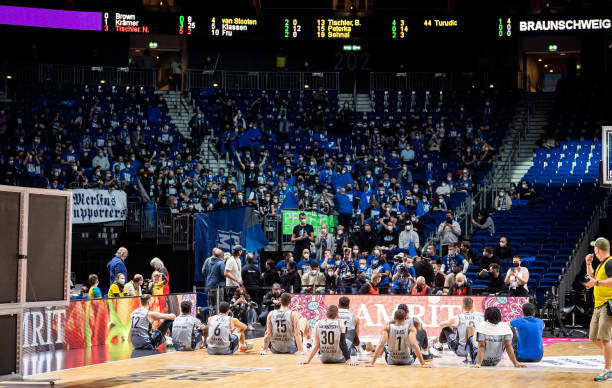 将更成熟 将更成熟