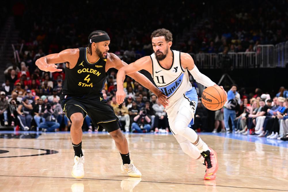 懈追求与共 懈追求与共