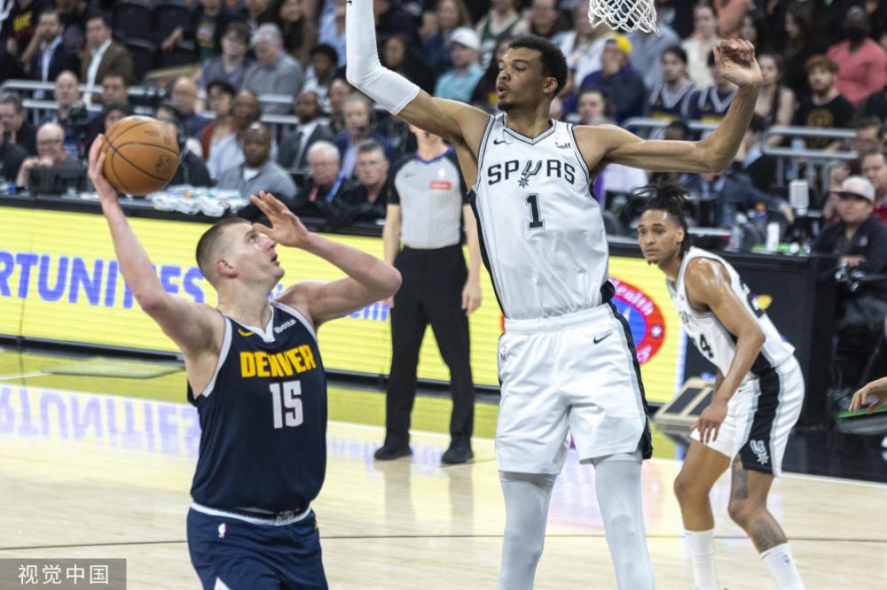 现也为球队 现也为球队