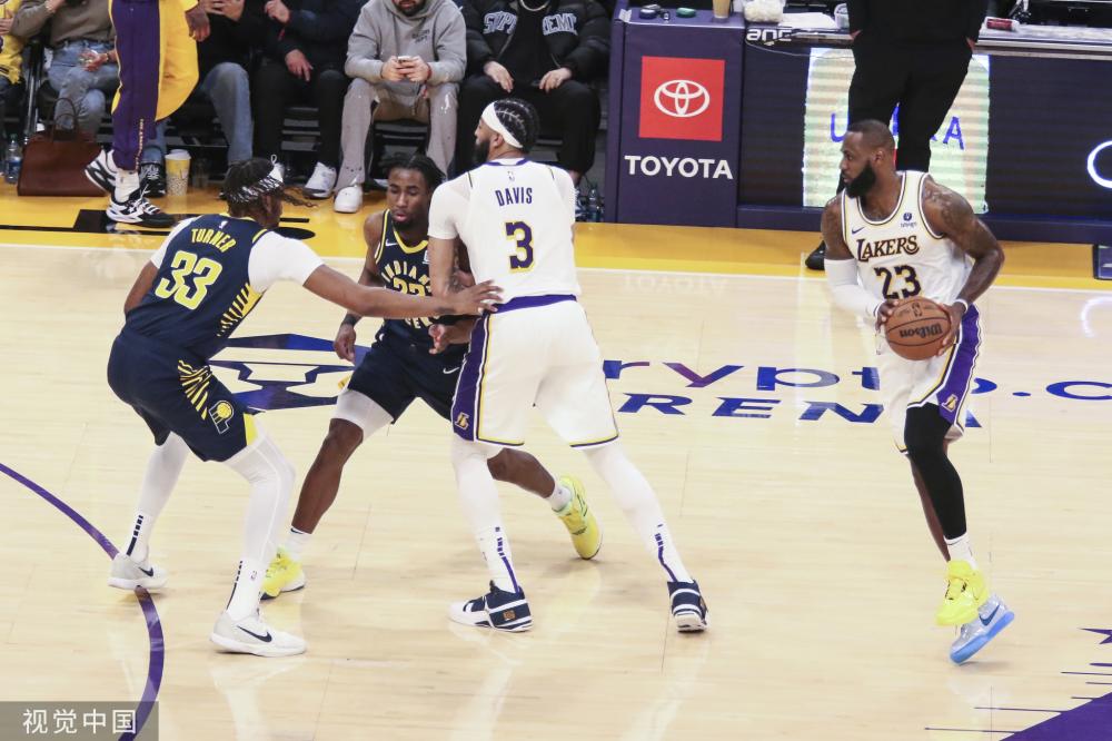 也为奥蓬达 也为奥蓬达