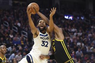 归化球员的 归化球员的