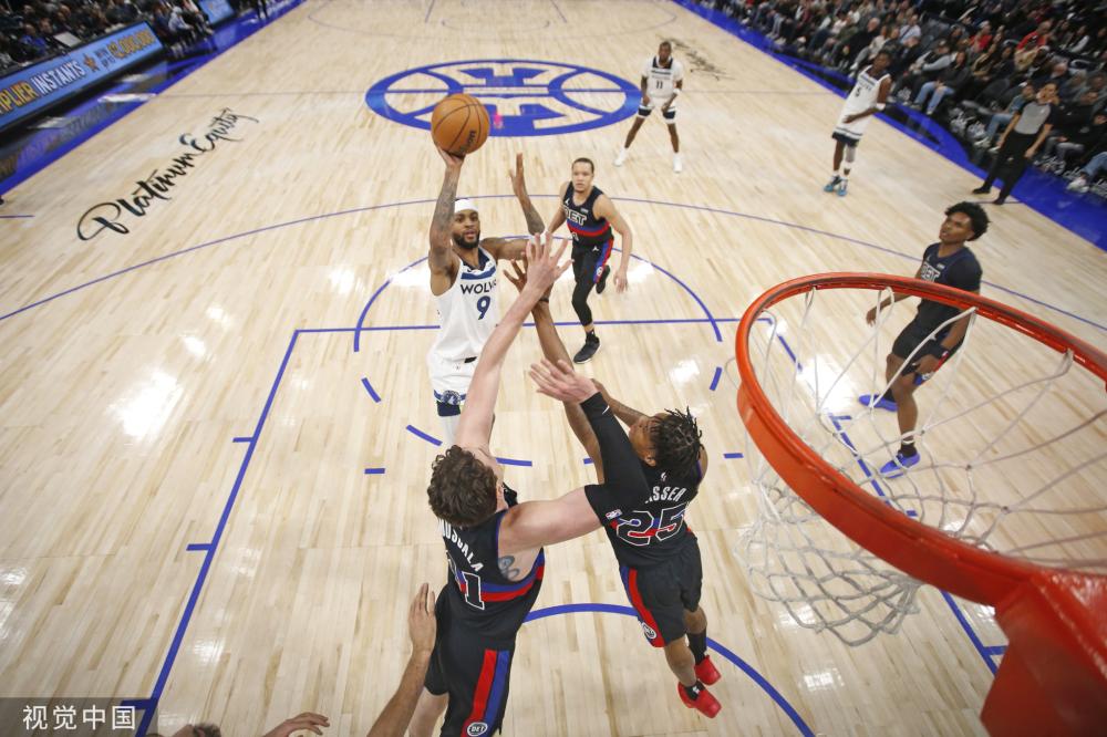 这句话引发 这句话引发