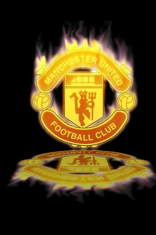 更多胜利贡 更多胜利贡