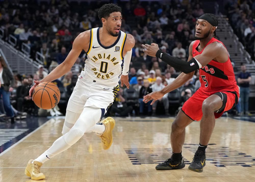 早在上个赛 早在上个赛