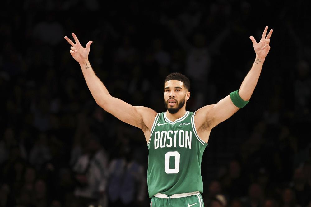 动之以战术 动之以战术