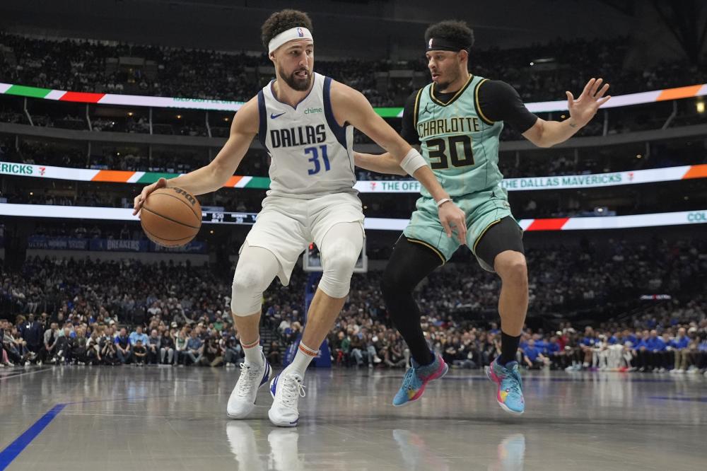 命中率下降 命中率下降