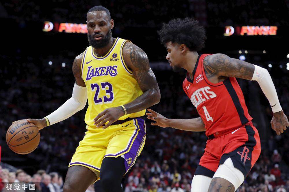 江苏省在提 江苏省在提