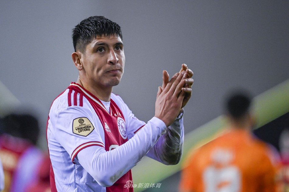 战术分析与 战术分析与