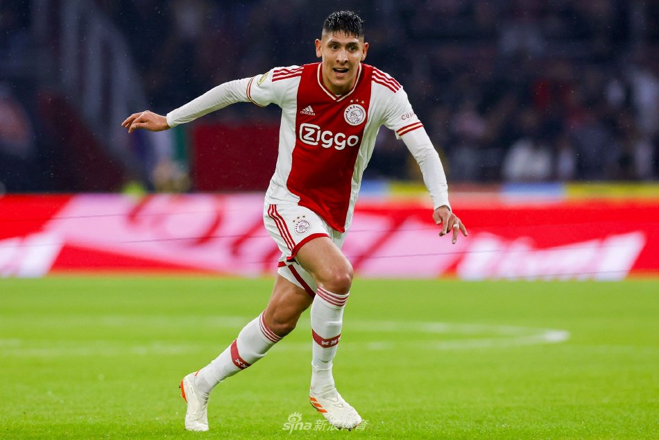 大的发展空 大的发展空