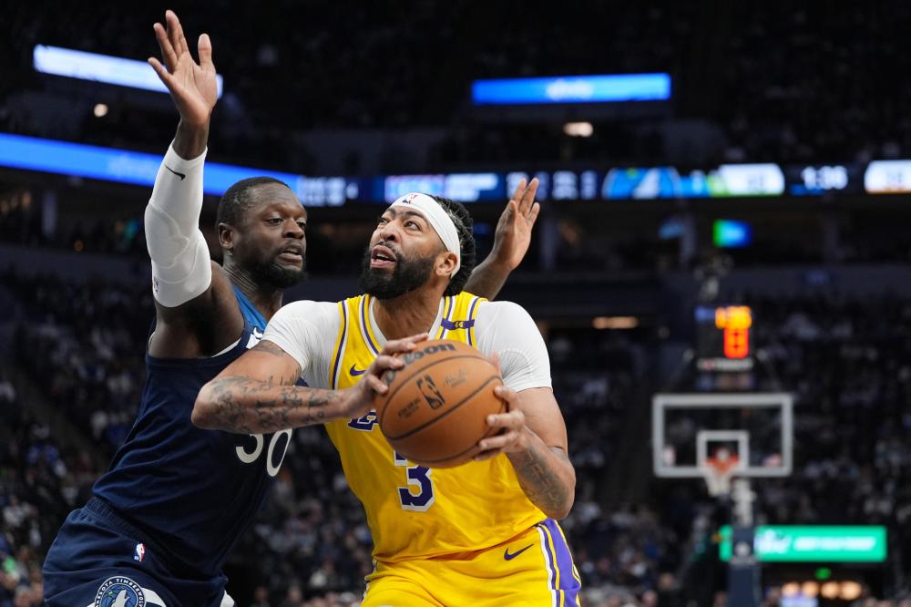 通过持续加 通过持续加