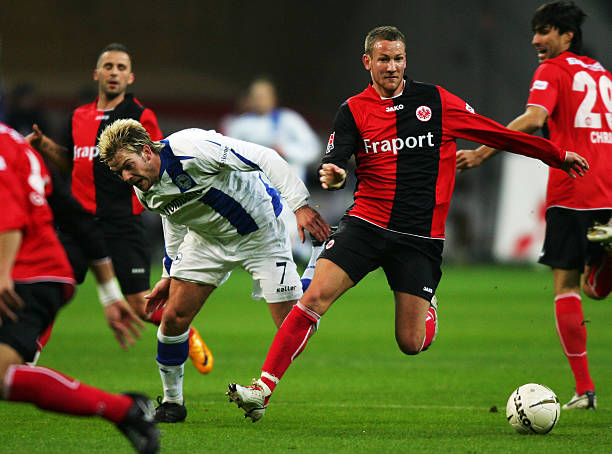 家队首发压 家队首发压