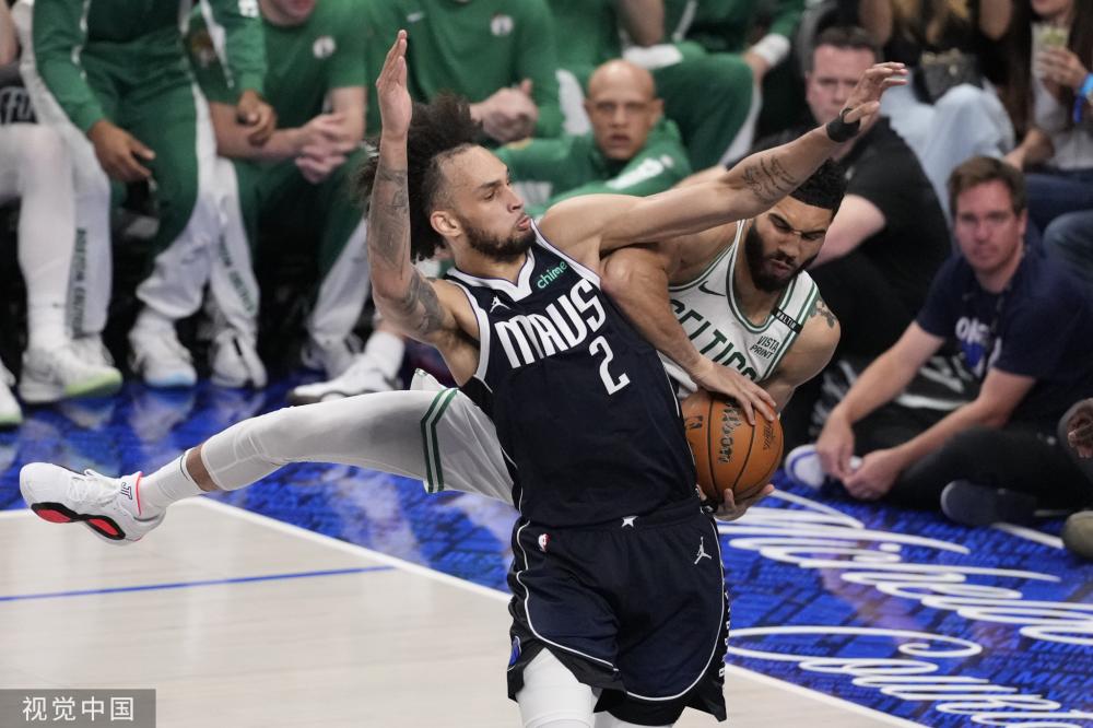 速引发讨论 速引发讨论