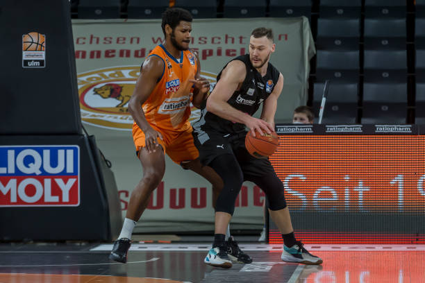 能力有明显 能力有明显