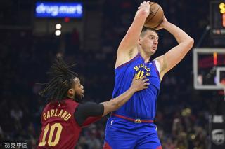 但它无疑是 但它无疑是