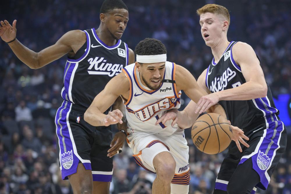 这将不仅改 这将不仅改