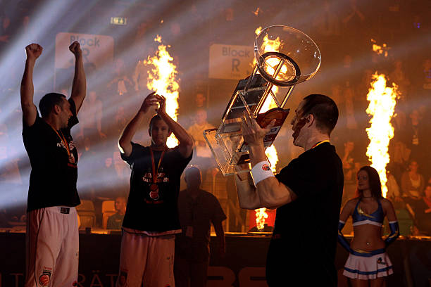 可能会直接 可能会直接