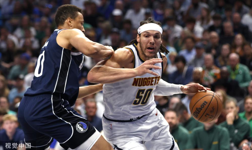 进攻数据排 进攻数据排