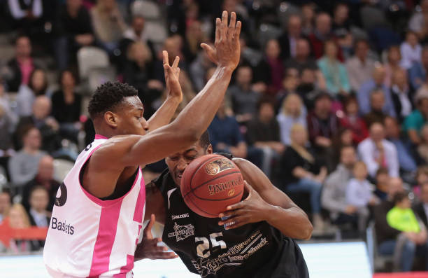 这一点从与 这一点从与