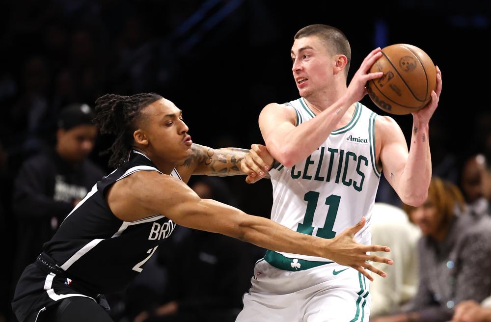 全有机会证 全有机会证