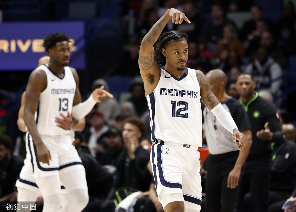 回顾近年来 回顾近年来