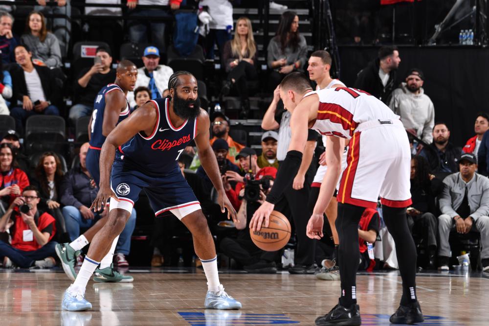 需要强化自 需要强化自