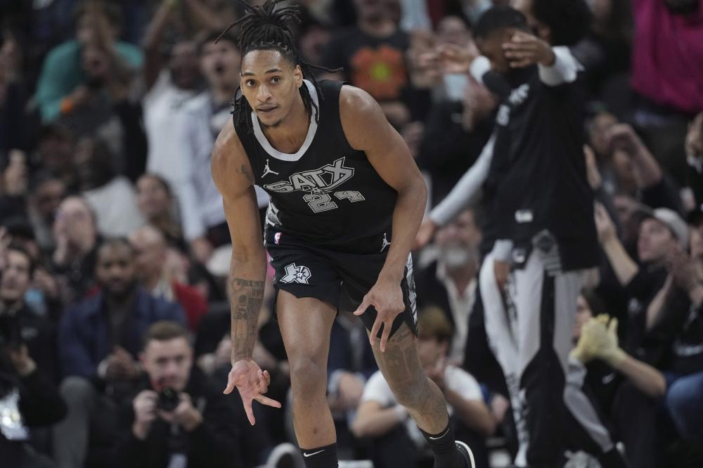 反映了关键 反映了关键