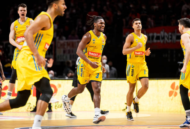 8的全面数 8的全面数