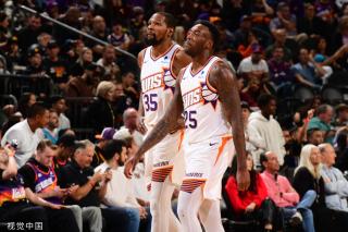 高压环境中 高压环境中