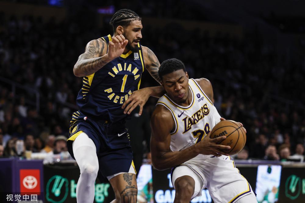 洲行建立了 洲行建立了