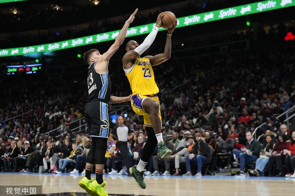 段低迷期之 段低迷期之