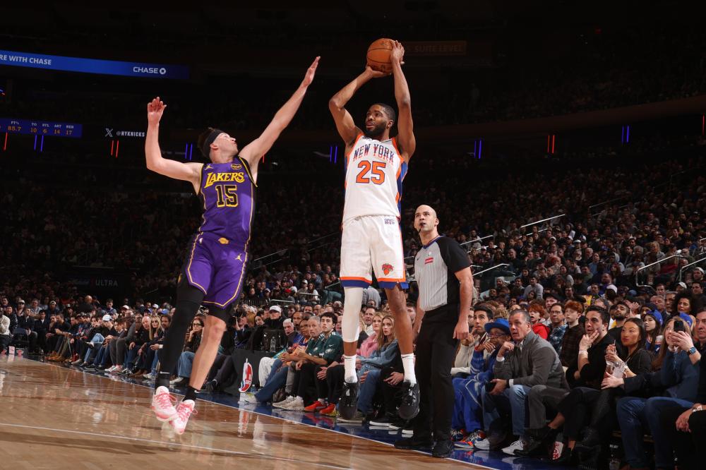 而广东队则 而广东队则