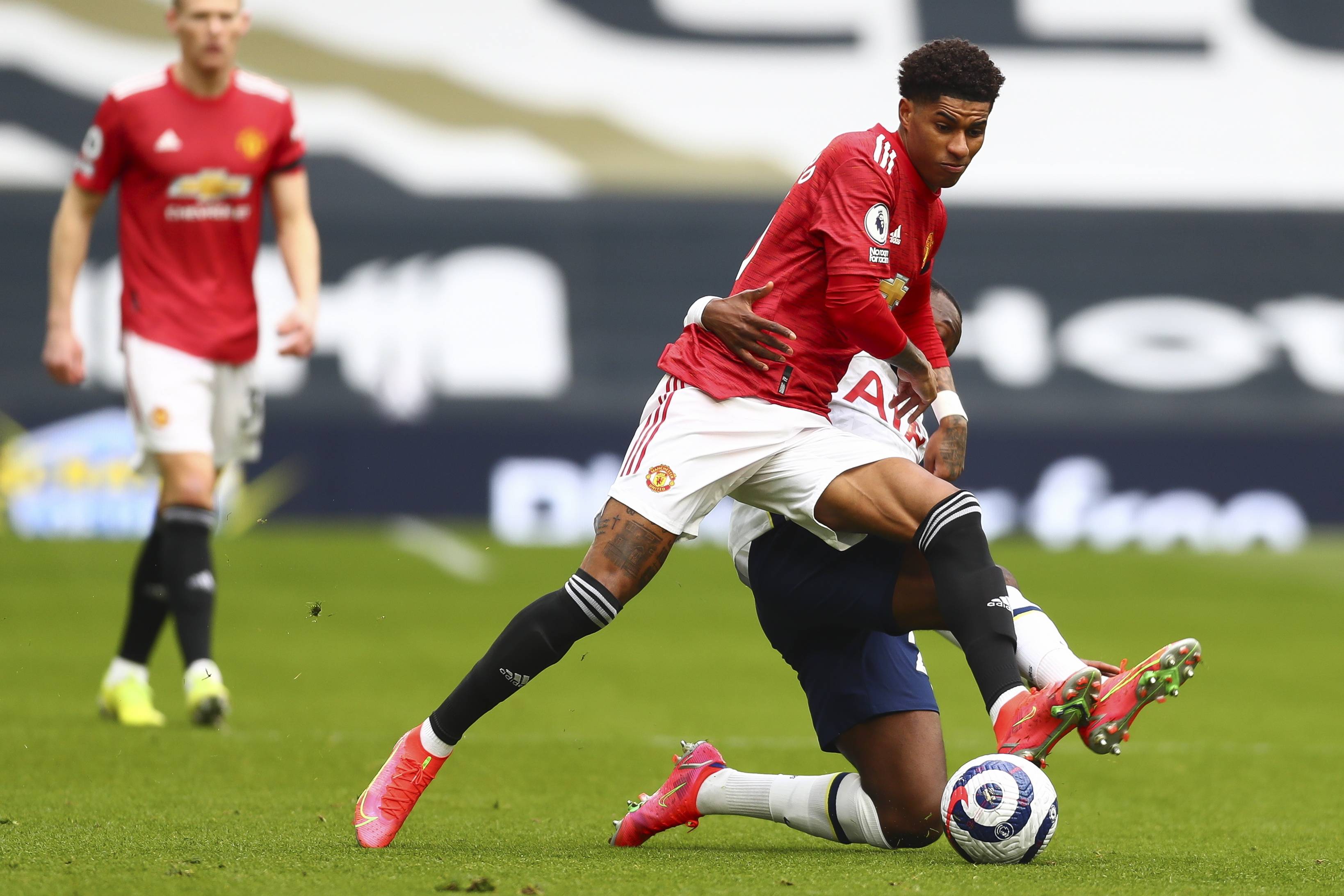 激情与坚持 激情与坚持