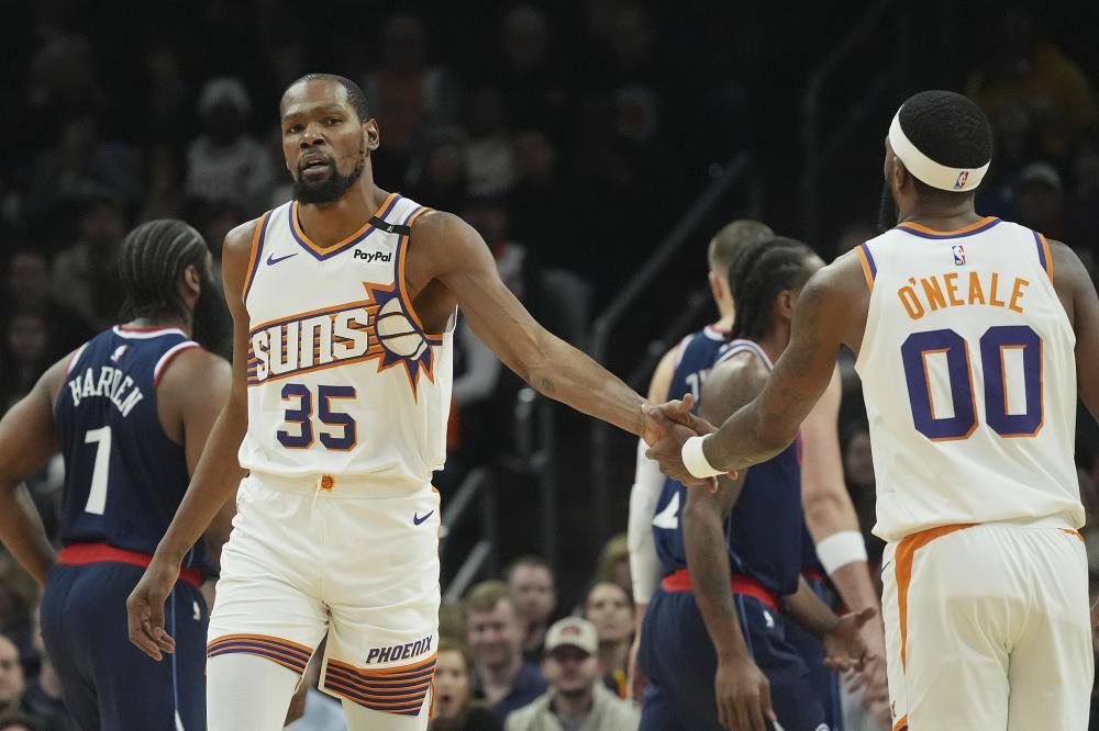 尤其是在近 尤其是在近