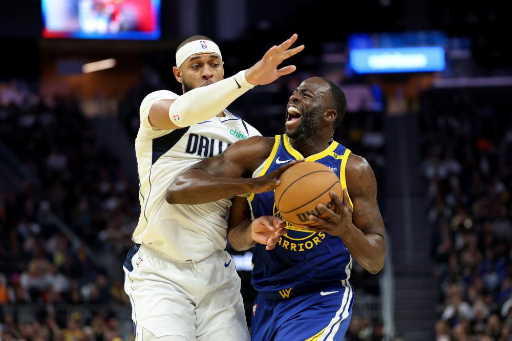 以增强球队 以增强球队