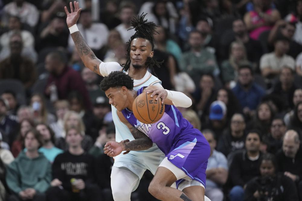 的判定较为 的判定较为