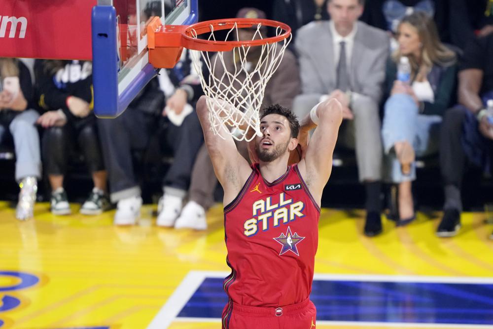 性与果断性 性与果断性