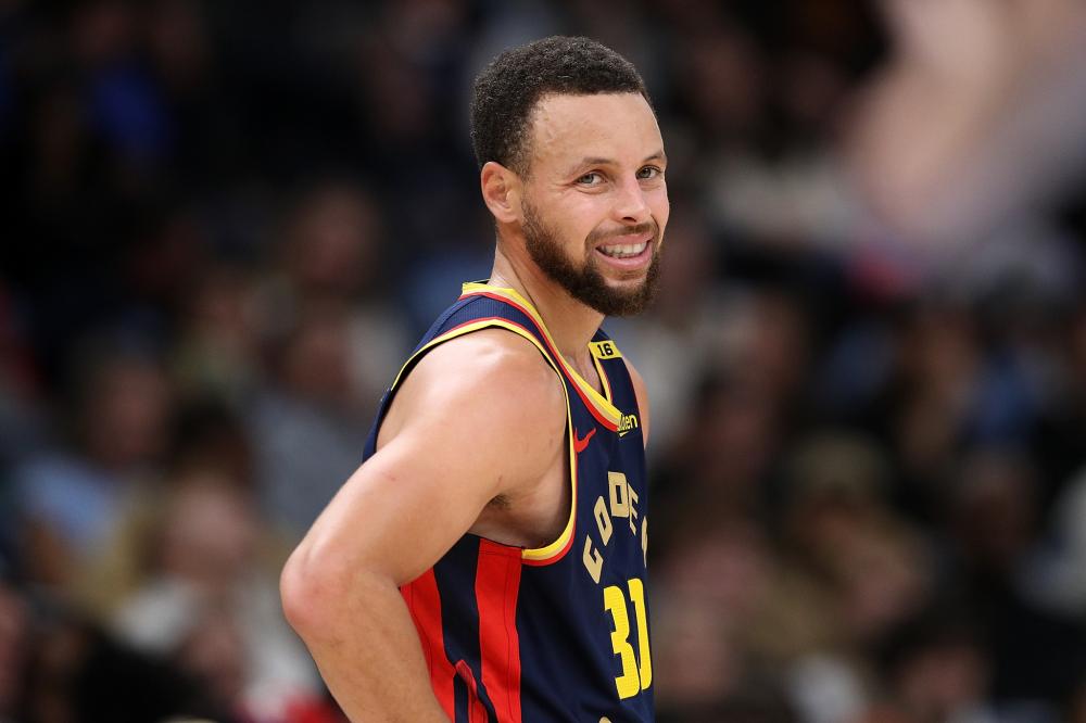 执法风格很 执法风格很