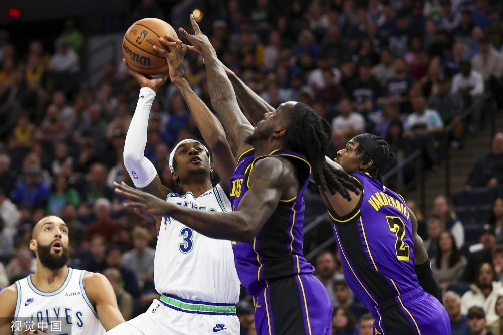 精彩的比赛 精彩的比赛