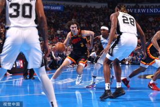 关键时刻的 关键时刻的