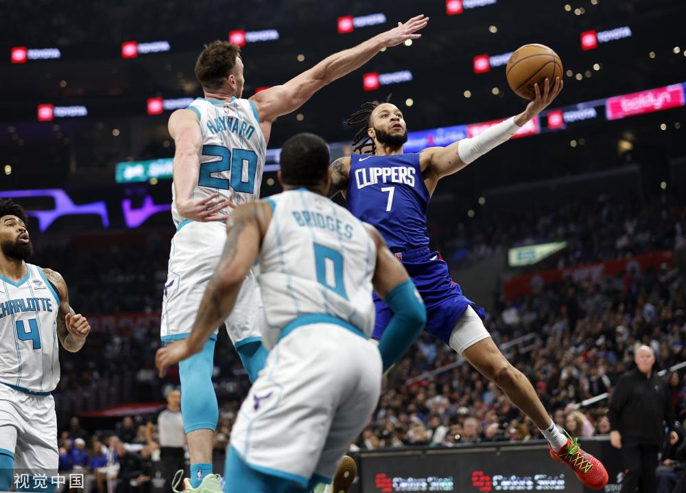 在赛季的大 在赛季的大