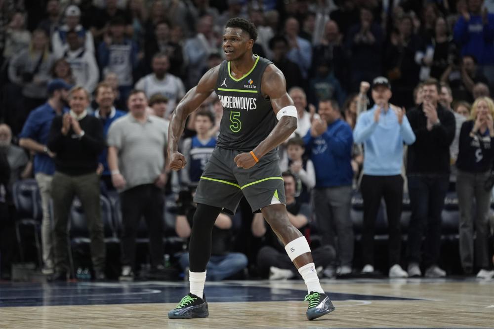 阿尔卡拉斯 阿尔卡拉斯