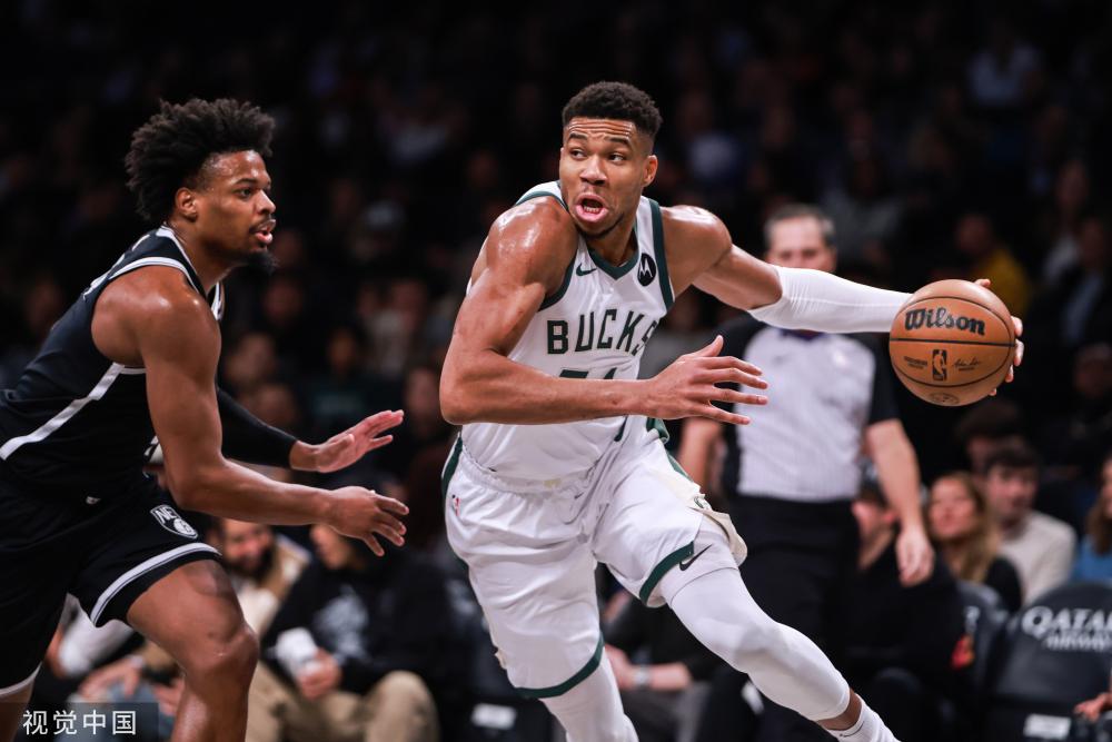 他用细腻的 他用细腻的