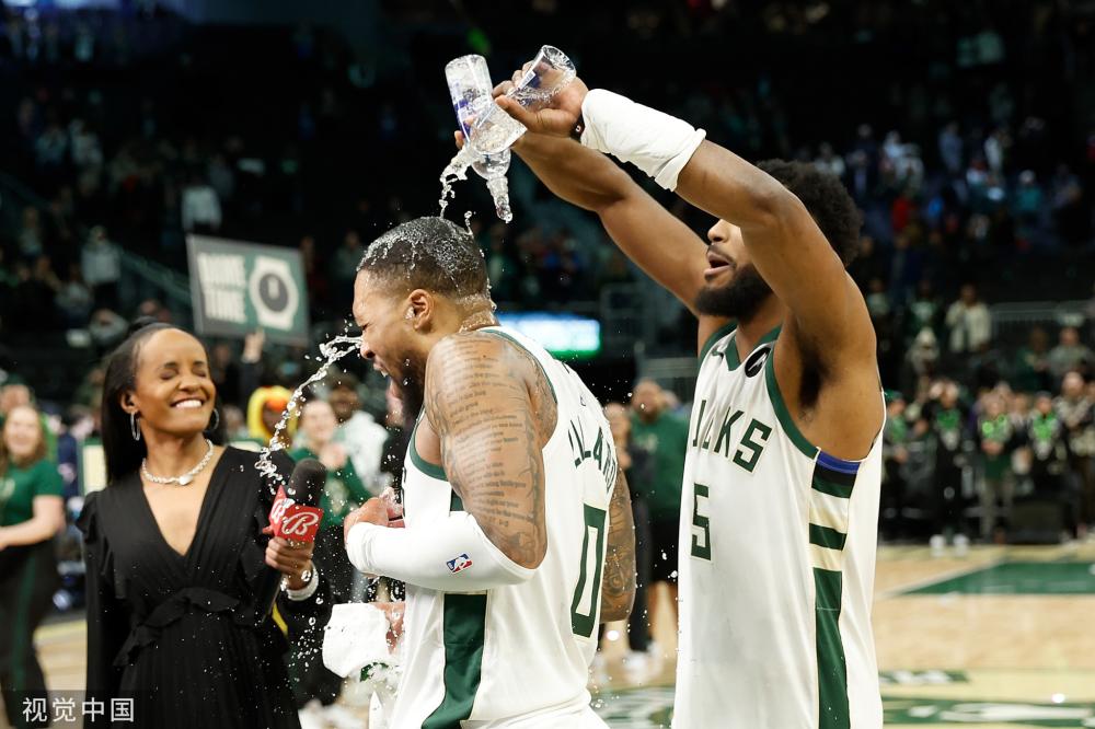 题的深入文 题的深入文