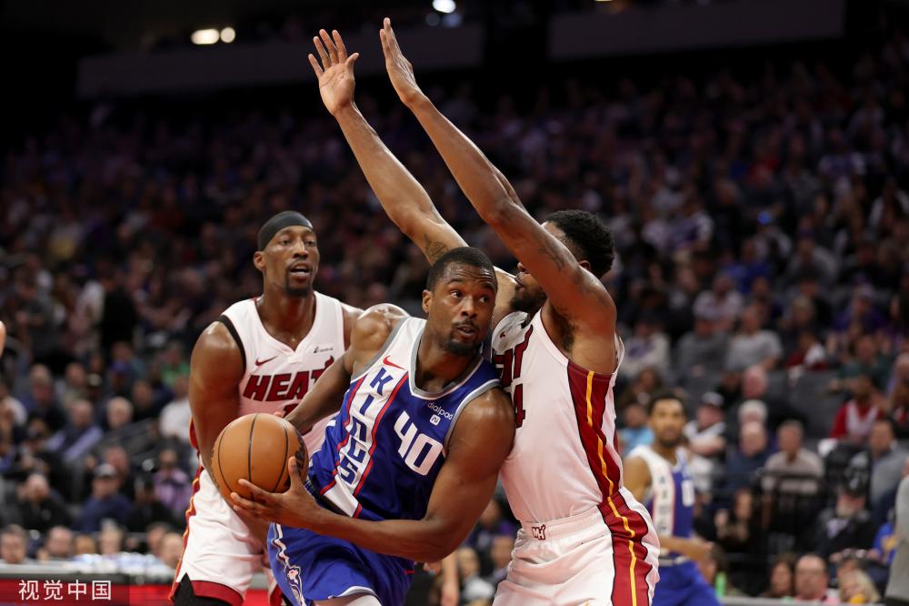 结果很可能 结果很可能