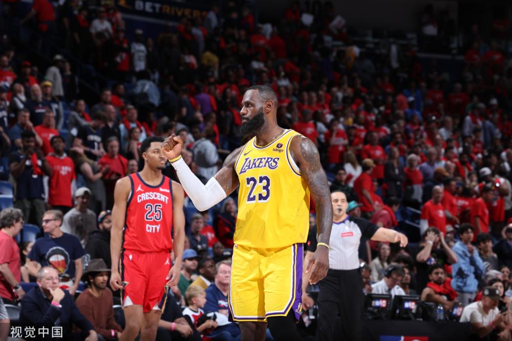 调整都会影 调整都会影