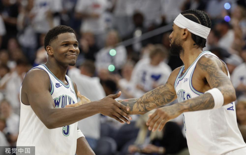 奏的把握非 奏的把握非