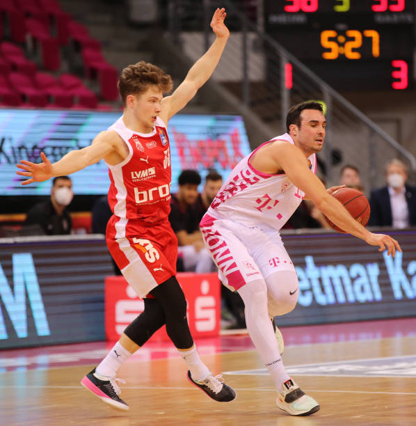 整和适应 整和适应