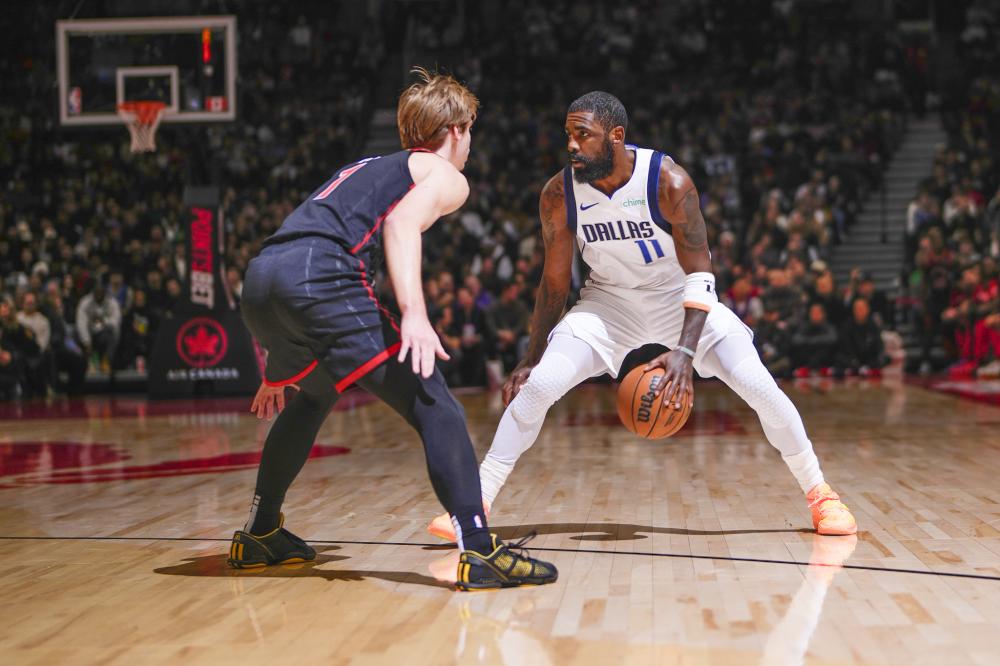 践和成功经 践和成功经